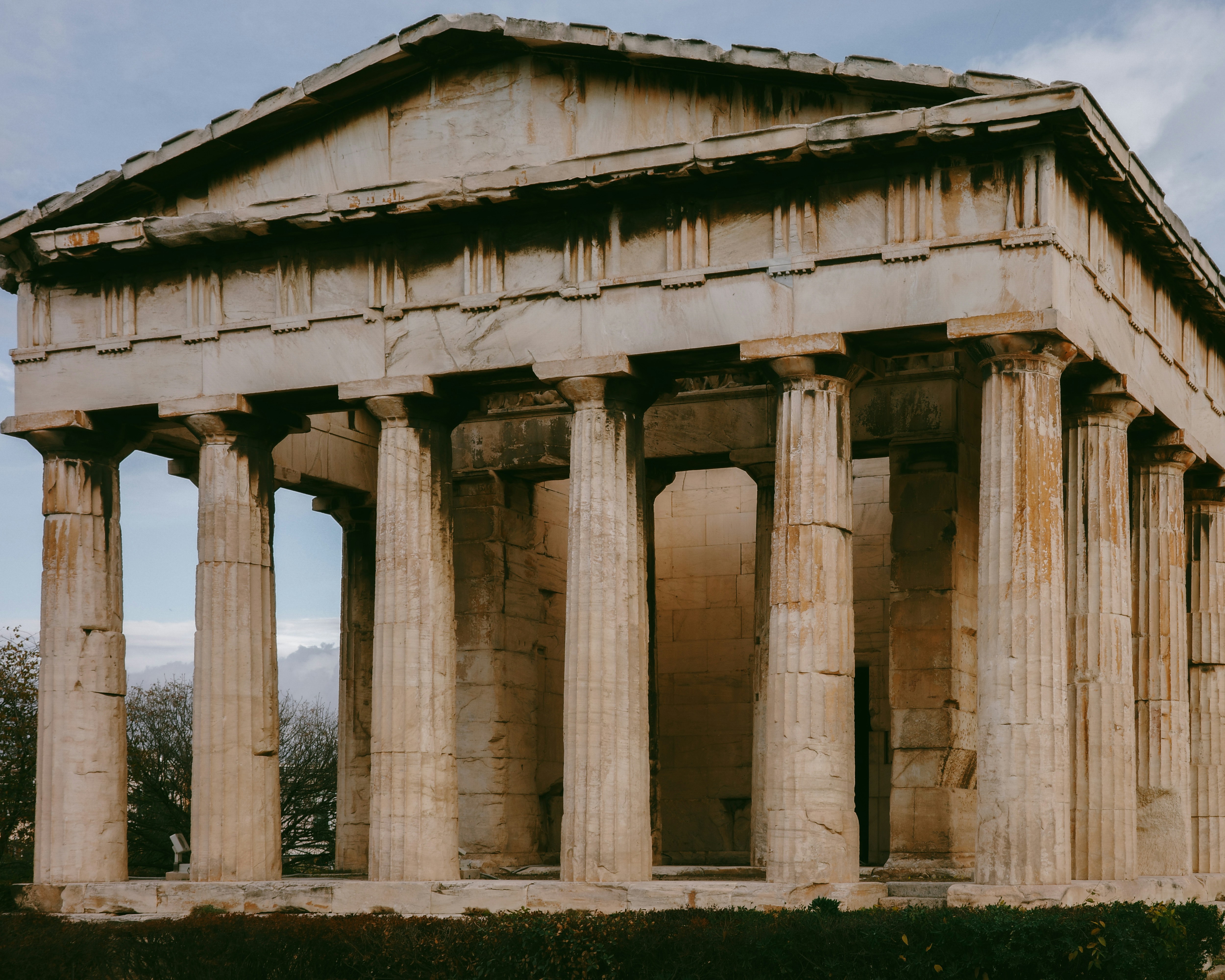 Atina 2025 Şehir Rehberi: Akropolis ve Tarihi Mahalleler, Pazarlar, Ada Kaçamakları ve 3–5 Günlük Kusursuz Plan